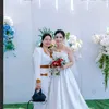 pepshop.com.vn1234