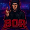 borwp96