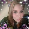 maryann00_1