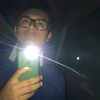 evamber_valderrama