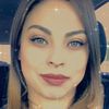 adrianaluna437