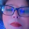 dianarodriguez5931