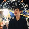 gustavo_diaz4