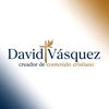user8509davidvasquez