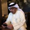 khaled_alshatti65