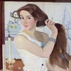 longhairlovergreece