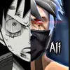 Ali ☪️