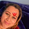 fatimabarrera770