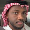 khalid43a2