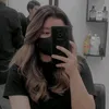 htnn007