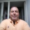 arturoabascal1972