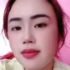 dy026kvsnsqm