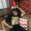rhafi.d.s