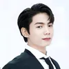 nam_._studio