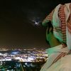 m3ady37