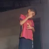 adriel.lima40