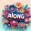 alongnqd