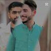 mr_rohail_awan56
