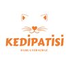 kedi_patisi53