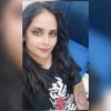 _nisha1986_