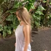 khinaotimduocreallove