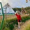 kimkimkim6804