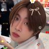 someow2_suh