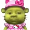 dungquenem_