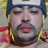 ray_aditya_putra