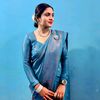prativasedai1
