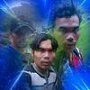 @KANG_SUPIANI