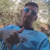alexandremingora9