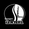 Sanggar Lentera
