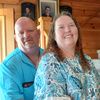 proudtruckerwife