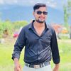 ru.sayar