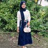 febiana_0401