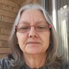 bettyparish116