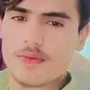 Sahil malik