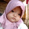 mama.keisya51