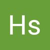 hss9362