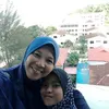 anizahashim7