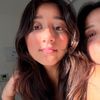 _tete._01