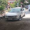 bougank4