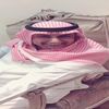 fahad_22443