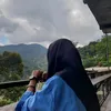 isnaini_mysrh2