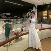 kim26528