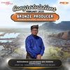 safaruddin.nordin