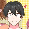 agunesu_husband