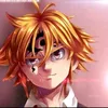 meliodas_0420