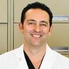 Dr. Shahab Mahboubian